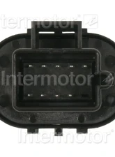 Remote Mirror Switch Standard Ignition MRS71                                     - MRS71 - Image 4