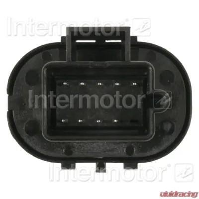 Remote Mirror Switch Standard Ignition MRS71 - MRS71