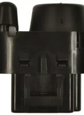 Remote Mirror Switch Standard Ignition MRS71                                     - MRS71 - Image 5