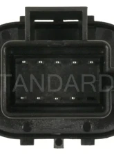 Remote Mirror Switch Standard Ignition MRS71                                     - MRS71 - Image 6