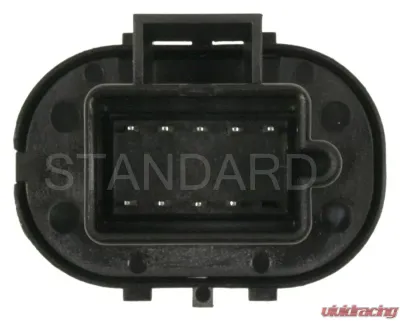Remote Mirror Switch Standard Ignition MRS71 - MRS71