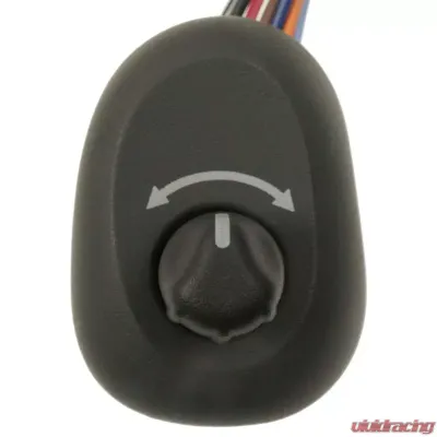 Remote Mirror Switch Standard Ignition MRS74 - MRS74