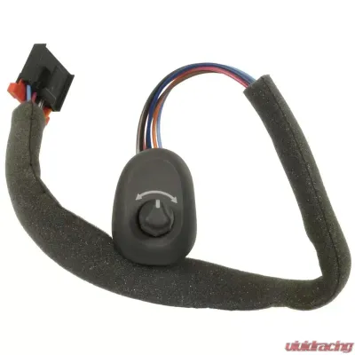 Remote Mirror Switch Standard Ignition MRS74 - MRS74