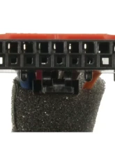 Remote Mirror Switch Standard Ignition MRS74                                     - MRS74 - Image 3