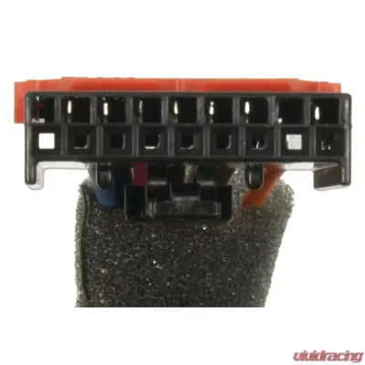 Remote Mirror Switch Standard Ignition MRS74 - MRS74