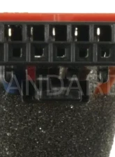 Remote Mirror Switch Standard Ignition MRS74                                     - MRS74 - Image 4