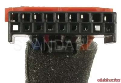 Remote Mirror Switch Standard Ignition MRS74 - MRS74