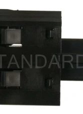 Intermotor Remote Mirror Switch Standard Ignition MRS75                                     - MRS75 - Image 2