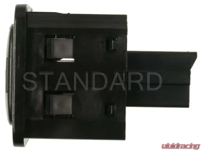 Intermotor Remote Mirror Switch Standard Ignition MRS75 - MRS75