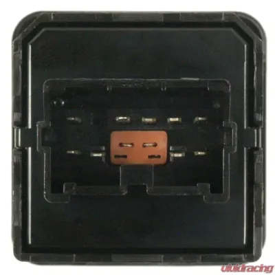 Intermotor Remote Mirror Switch Standard Ignition MRS75 - MRS75