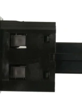 Intermotor Remote Mirror Switch Standard Ignition MRS75                                     - MRS75 - Image 4