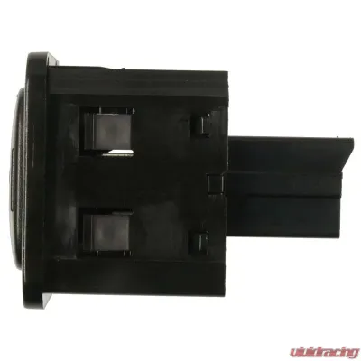 Intermotor Remote Mirror Switch Standard Ignition MRS75 - MRS75