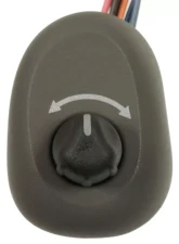 Remote Mirror Switch Standard Ignition MRS79                                     - MRS79 - Image 2