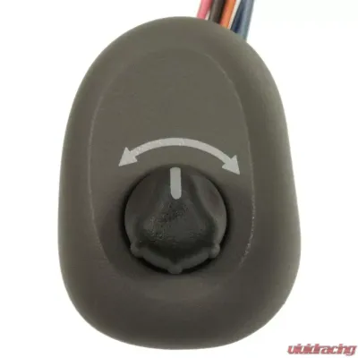 Remote Mirror Switch Standard Ignition MRS79 - MRS79