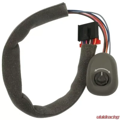 Remote Mirror Switch Standard Ignition MRS79 - MRS79
