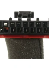 Remote Mirror Switch Standard Ignition MRS79                                     - MRS79 - Image 3