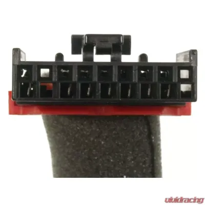 Remote Mirror Switch Standard Ignition MRS79 - MRS79