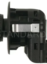 Remote Mirror Switch Standard Ignition MRS7                                     - MRS7 - Image 2
