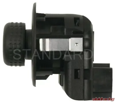 Remote Mirror Switch Standard Ignition MRS7 - MRS7