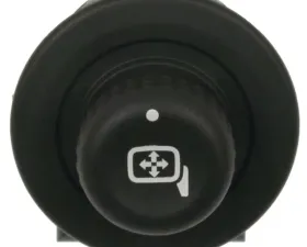 Remote Mirror Switch Standard Ignition MRS7