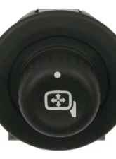 Remote Mirror Switch Standard Ignition MRS7                                     - MRS7 - Image 5