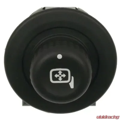 Remote Mirror Switch Standard Ignition MRS7 - MRS7