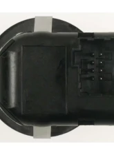 Remote Mirror Switch Standard Ignition MRS7                                     - MRS7 - Image 3