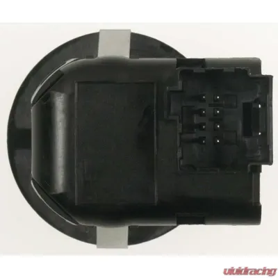 Remote Mirror Switch Standard Ignition MRS7 - MRS7