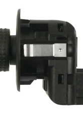 Remote Mirror Switch Standard Ignition MRS7                                     - MRS7 - Image 4