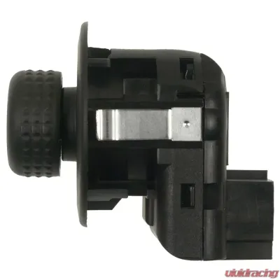 Remote Mirror Switch Standard Ignition MRS7 - MRS7