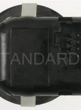 Remote Mirror Switch Standard Ignition MRS7                                     - MRS7 - Image 5