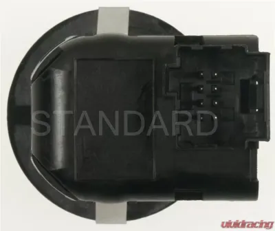 Remote Mirror Switch Standard Ignition MRS7 - MRS7