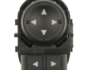 Remote Mirror Switch Standard Ignition MRS80