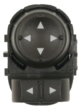 Remote Mirror Switch Standard Ignition MRS80                                     - MRS80 - Image 4