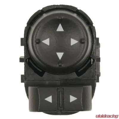 Remote Mirror Switch Standard Ignition MRS80 - MRS80