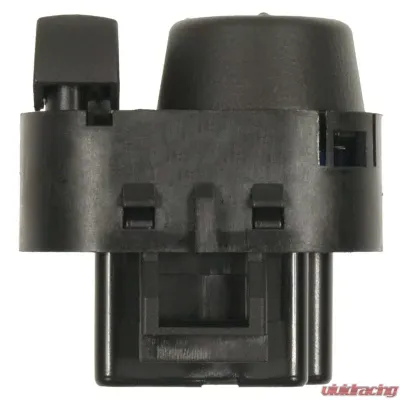 Remote Mirror Switch Standard Ignition MRS80 - MRS80