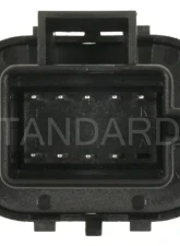 Remote Mirror Switch Standard Ignition MRS80                                     - MRS80 - Image 4