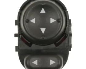 Remote Mirror Switch Standard Ignition MRS81