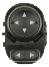 Remote Mirror Switch Standard Ignition MRS81                                     - MRS81 - Image 4