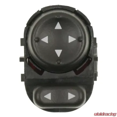 Remote Mirror Switch Standard Ignition MRS81 - MRS81