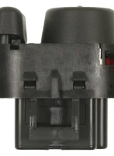 Remote Mirror Switch Standard Ignition MRS81                                     - MRS81 - Image 3