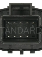 Remote Mirror Switch Standard Ignition MRS81                                     - MRS81 - Image 4
