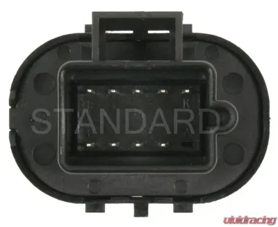 Remote Mirror Switch Standard Ignition MRS81 - MRS81