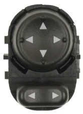 Remote Mirror Switch Standard Ignition MRS83                                     - MRS83 - Image 4