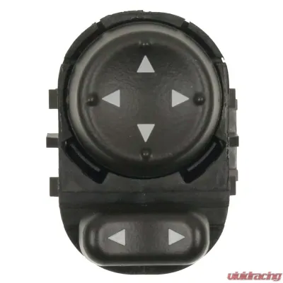 Remote Mirror Switch Standard Ignition MRS83 - MRS83