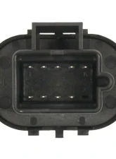 Remote Mirror Switch Standard Ignition MRS83                                     - MRS83 - Image 2