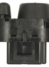 Remote Mirror Switch Standard Ignition MRS83                                     - MRS83 - Image 3