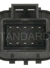 Remote Mirror Switch Standard Ignition MRS83                                     - MRS83 - Image 4