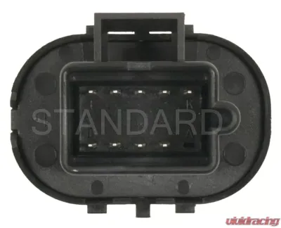 Remote Mirror Switch Standard Ignition MRS83 - MRS83