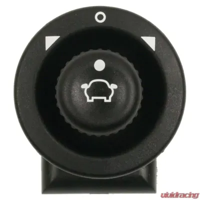 Remote Mirror Switch Standard Ignition MRS87 - MRS87
